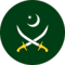 Army School of Technicians Barian logo